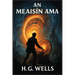 An Meaisín Ama