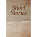 Short Stories: Volume One