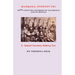 Haskell Institute: 19th Century Stories of Sacrifice and Survival