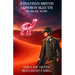 Jonathan Smyth Cowboy Sleuth: The Case of the Red Ghost Camel