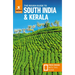 The Rough Guide to South India & Kerala (Travel Guide with Ebook)