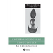 Anthropological Linguistics