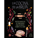 La Cocina de la Bruja