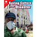 Saving Culture from Disaster
