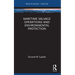 Maritime Salvage Operations and Environmental Protection