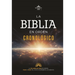La Biblia En Orden Cronológico (the Daily Bible)