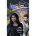 Courting Captain Nemo
