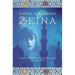 Zeina