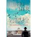 Quien no arriesga