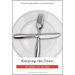 Keeping the Feast: Metaphors for the Meal