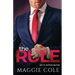 The Rule: A Workplace Sports Billionaire Romance