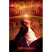 Spaces of Silence