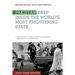 Pakistan: Deep Inside the World's Most Frightening State
