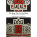 The Song The Owl God Sang: The collected Ainu legends of Chiri Yukie