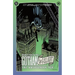 Batman: Gotham by Gaslight: The Kryptonian Age