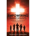 Empowering Immigrants