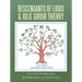Descendants of Louis & Julie Giroir Thierry