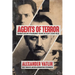 Agents of Terror: Ordinary Men and Extraordinary Violence in Stalin's Secret Police