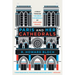 Paris and Her Cathedrals