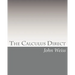 The Calculus Direct: An intuitively Obvious Approach to a Basic Understanding of the Calculus for the Casual Observer