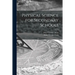 Physical Science for Secondary Schools