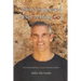 What Happened After Letting God: The Road Traveled by a Course in Miracles Student.