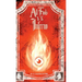 All Fools in the Inferno