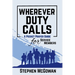 Wherever Duty Calls