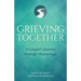 Grieving Together: A Couple's Journey Through Miscarriage