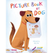 Picture Book by Dog