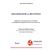 Regards sur la RD Congo: Editoriaux et Commentaires de l'actualité sociopolitique congolaise de Juin 2013 à Juin 2014