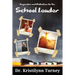 Inspiration and Reflections for the School Leader