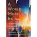 A World More Equal: An Internationalist Perspective on the Cold War