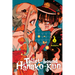 Toilet-Bound Hanako-Kun, Vol. 8: Volume 8