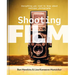 Shooting Film: Everything You Need to Know about Analogue Photography