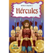 Hercules