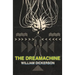 The Dreamachine