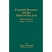 Economic Pressures & the Future