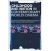 Childhood and Nation in Contemporary World Cinema: Borders and Encounters