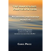 The Marvelous Participation: An Awesome Partnership with God
