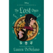 The Dark Ascension Series: The Lost Ones