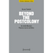 Beyond the Postcolony: On Achille Mbembe's Planetary Justice and Ethics