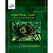 Practical UVM: Step by Step Examples
