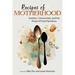 Recipes of Motherhood: Families, Communities, and the Power of Food Narratives