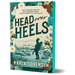 Head Over Heels (Deluxe Edition)