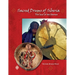 Sacred Drums of Siberia: The Soul of the Shaman