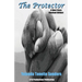 The Protector