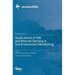 Applications of GIS and Remote Sensing in Soil Environment Monitoring