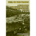 Fuel to the Troops: A Memoir of the 698th Engineer Petroleum Distribution Company 1943-1945