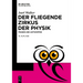 Der fliegende Zirkus der Physik